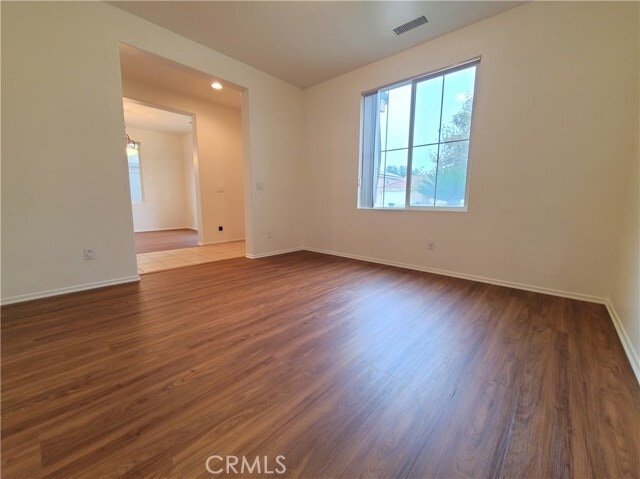 Building Photo - 31022 Nice Ave