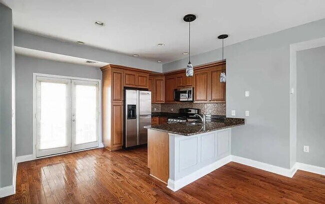 Foto del edificio - 1908 Webster St