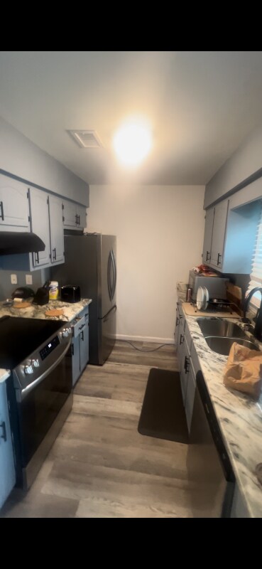 Foto del edificio - 4641 Socastee Blvd