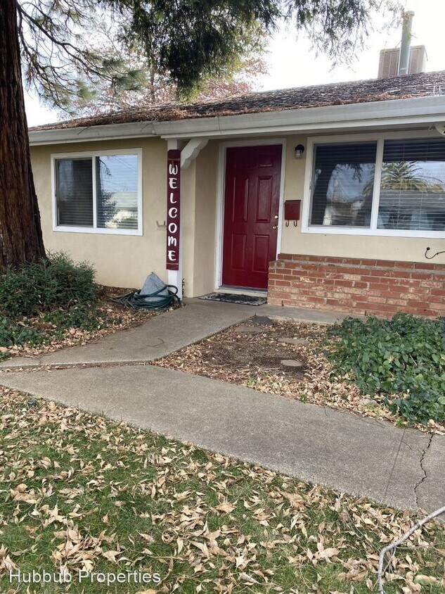 Foto principal - 3 br, 1.5 bath House - 2409 Belladonna St