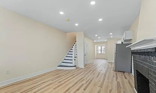 Foto del edificio - 2041 Stenton Ave
