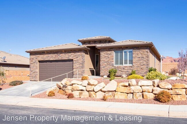 Building Photo - 3 br, 2 bath House - 3932 Sweetwater Drive