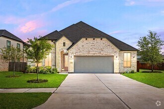 Building Photo - 3323 Majestic Pne Ln