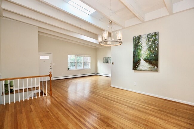 Building Photo - Ready 02-23-26!! Reserved Parking, Pet Friendly - Centrally Located Near Several Bases & Intersta...