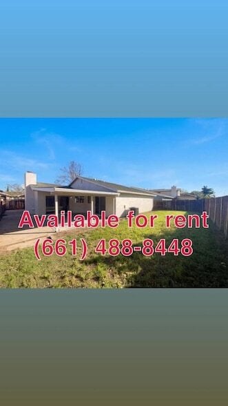 Building Photo - 8271 Moorhaven Way