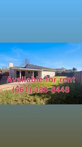 Foto del edificio - 8271 Moorhaven Way