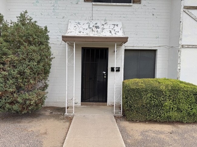 Photo - Maryvale 2br townhome