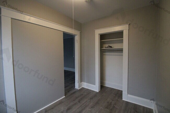 Foto del edificio - 10 Arch St