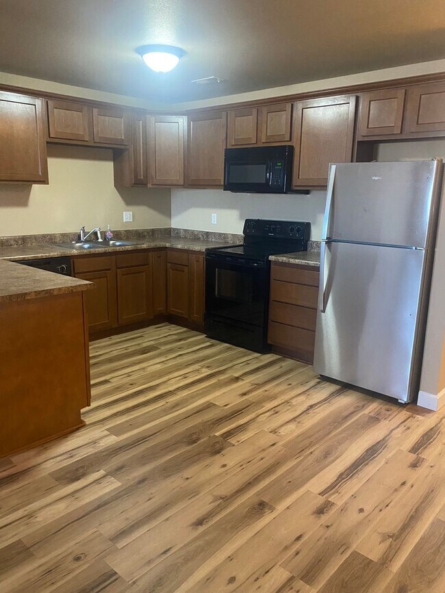 Foto del edificio - 7584-MF2-E4