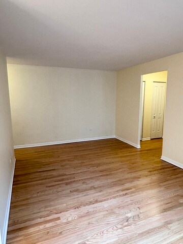 Foto del edificio - 420 W Aldine Ave