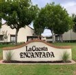 La Cuesta Encantada Community - 532 San Marcos Rd