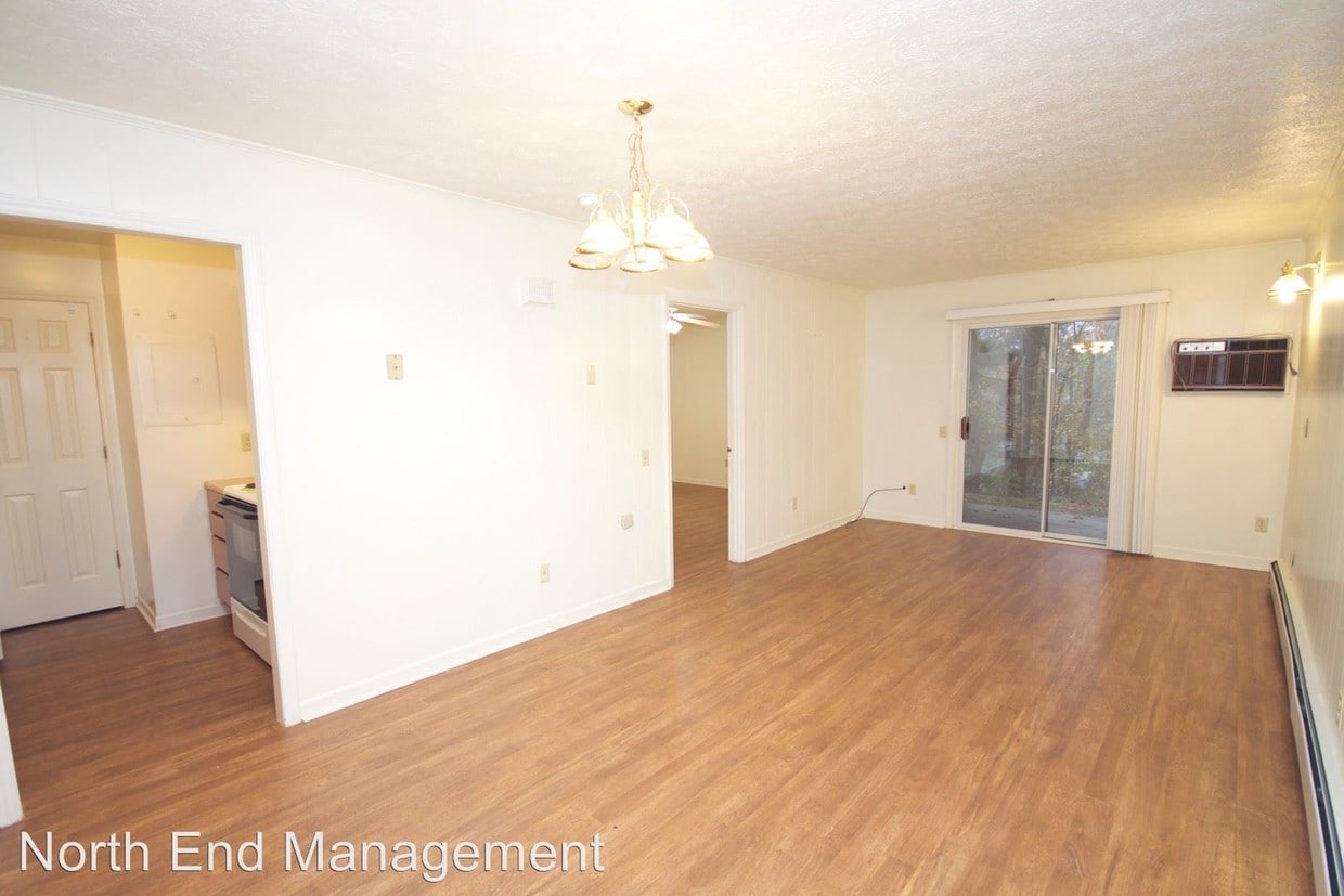 15 Shanna Dr, Weaverville, NC 28787 Apartment for Rent in Weaverville