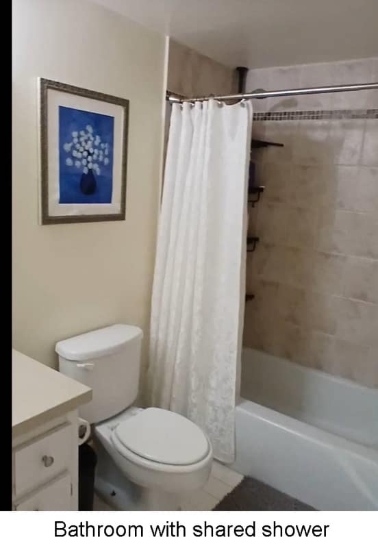 Foto del edificio - 5955 N Federal Hwy