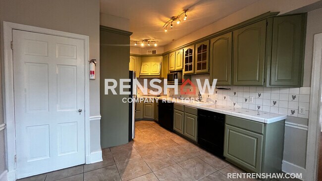 Foto del edificio - 342 Central Cove