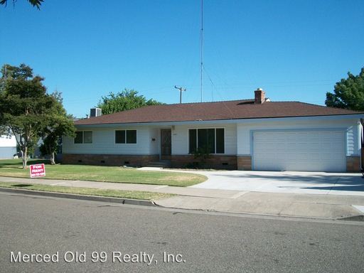 Building Photo - 204 E Fir Ave