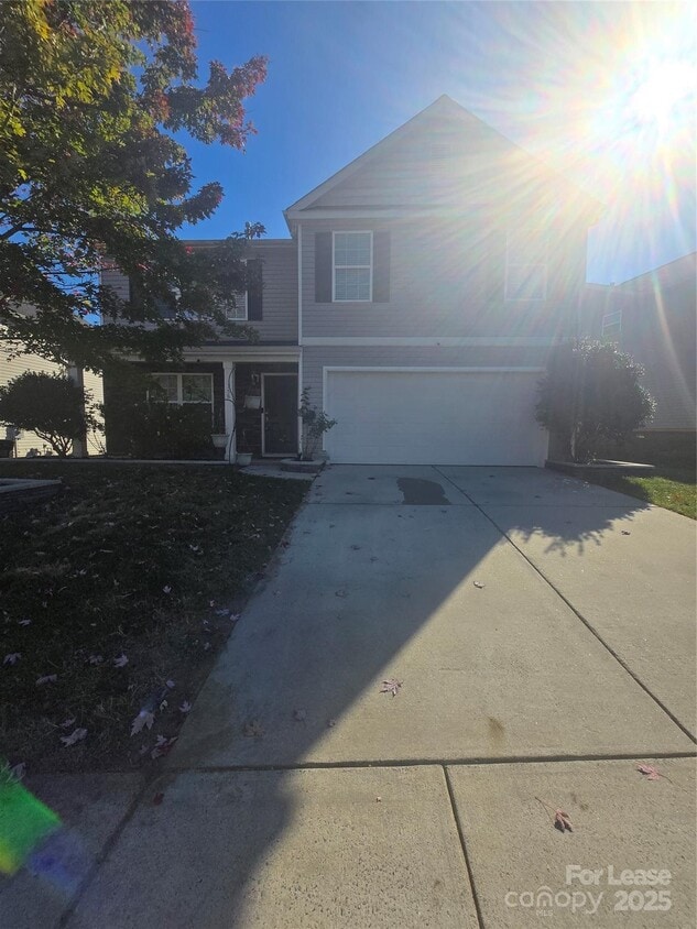 Foto principal - 756 Nannyberry Ln