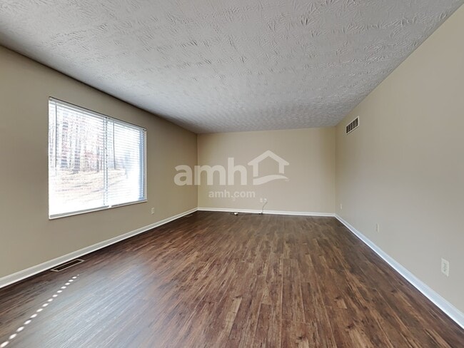 Building Photo - 48 Amelia Park Dr