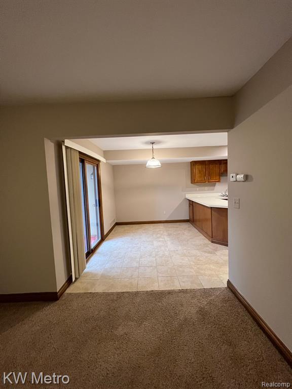 Foto del edificio - 2289 Rochelle Park Dr