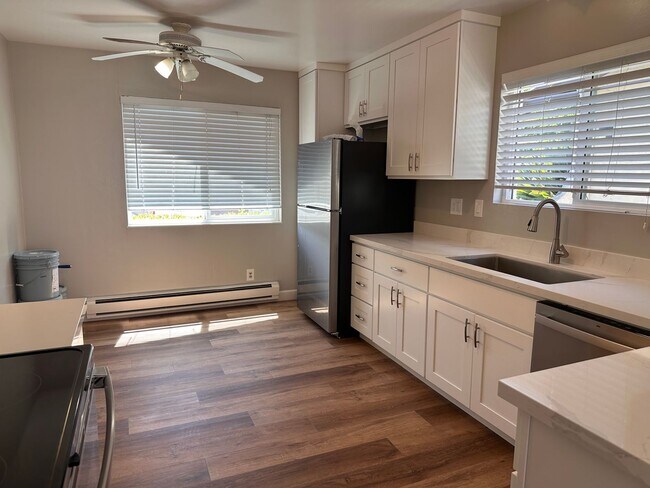 Foto del edificio - El Zuparko Dr 5859