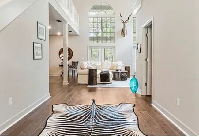 Foto del edificio - 10947 Palmetto Blvd