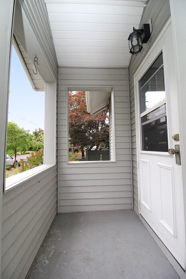 Foto del edificio - Gardener’s Delight – Updated 3 Bed/2 Bath ...