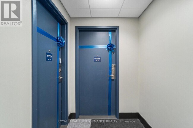 Photo du bâtiment - 397 Codd's Rd