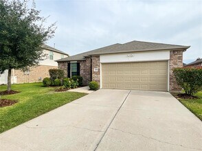 Building Photo - 5218 Hickory Harvest Dr