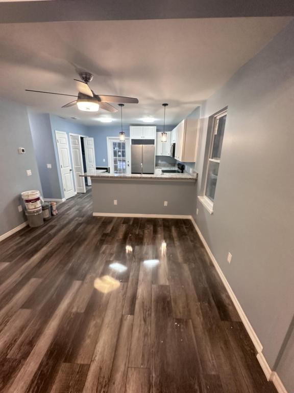 Foto del edificio - 6019 Hyram Ave