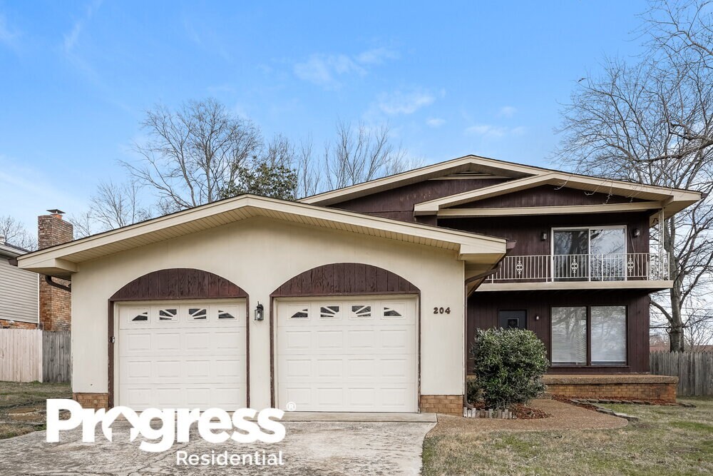 Primary Photo - 204 Redondo Ct N