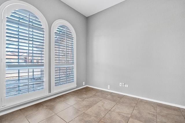 Foto del edificio - 4425 Forsyth Ln