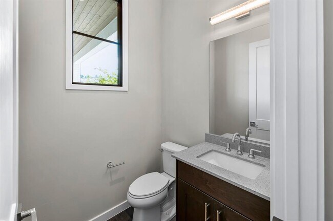 Building Photo - 6802 Adeline Wy