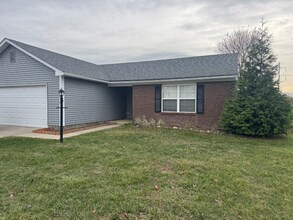 Building Photo - 18030 Sanibel Cir