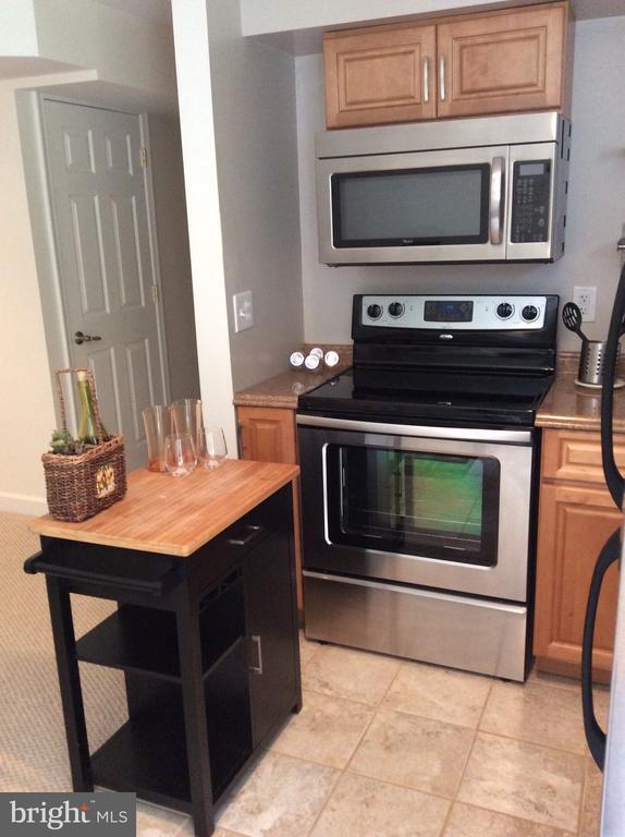 Foto del edificio - 1506 Pennycress Ln
