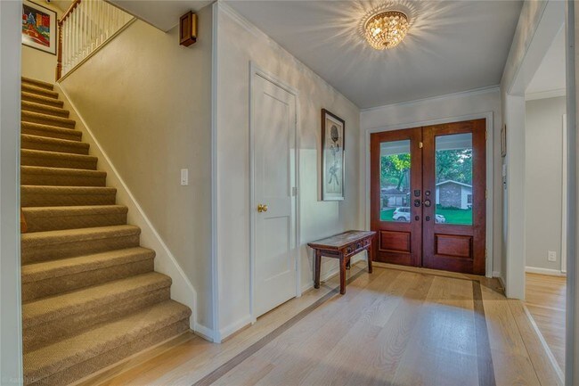 Building Photo - 154 Haversham Dr