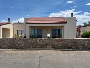Building Photo - 2531 Hamilton Rd