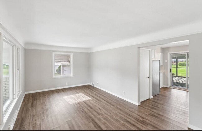 Foto del edificio - 3219 W 54th St