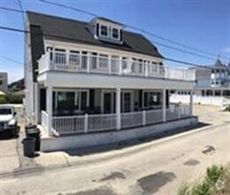 Building Photo - 113 Beach Ave