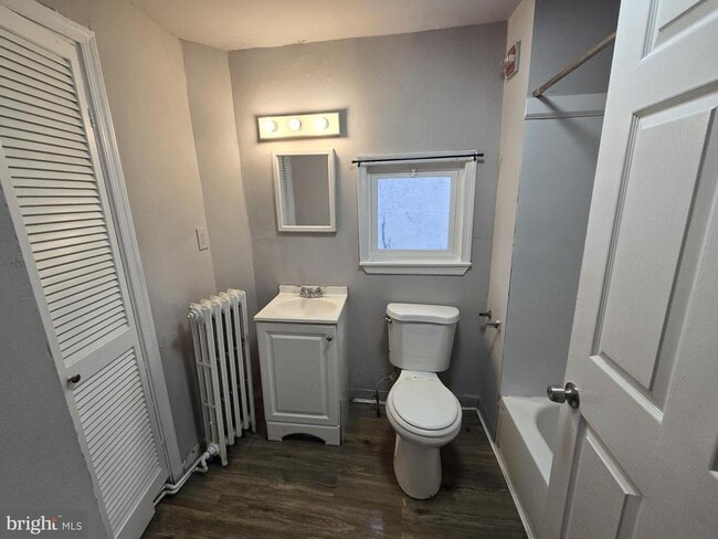 Foto del edificio - 5526 N Mascher St