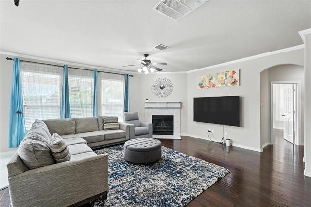 Building Photo - 1141 Annalea Cove Dr