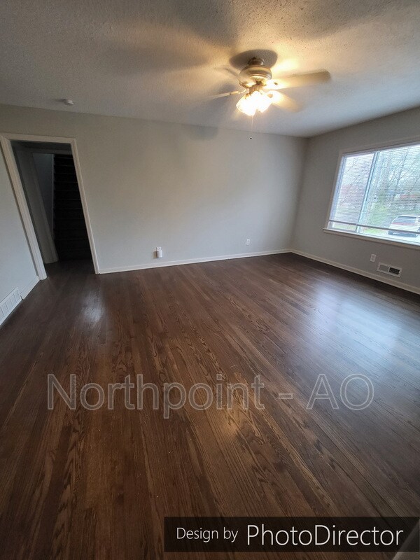 Foto del edificio - 921 S Hawthorne Ave