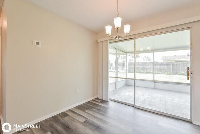 Building Photo - 848 JORDAN AVE, ORLANDO, FL 32809