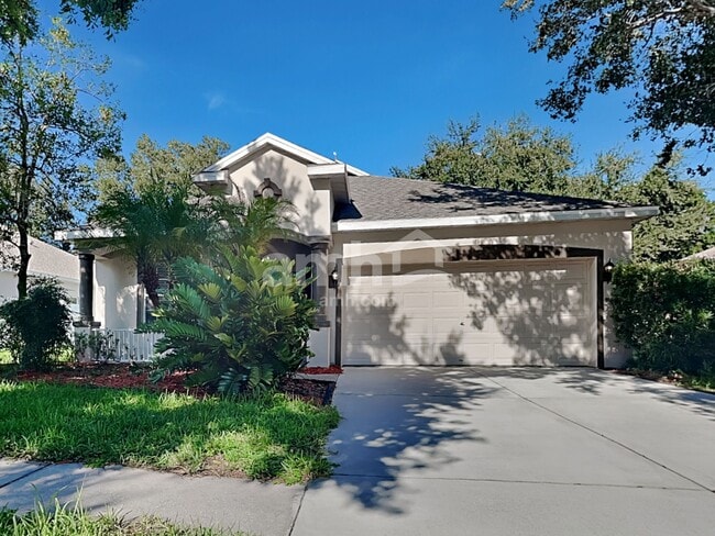 Building Photo - 12906 Cattail Shore Ln