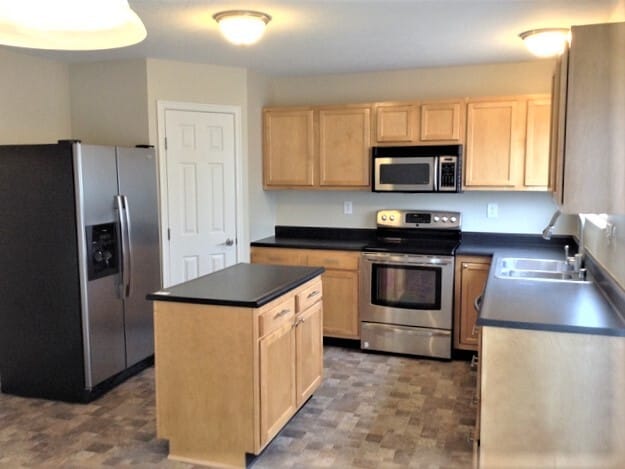 Building Photo - 2899 Faubush Court