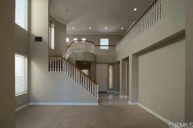 Building Photo - 2829 Tarragon Ct