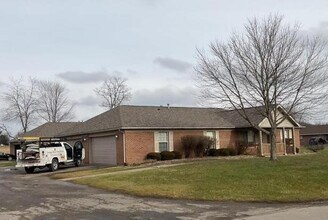 Building Photo - 3435 Babbs Rd