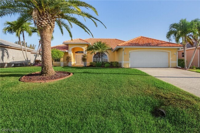 Foto del edificio - 2633 SW 47th Terrace