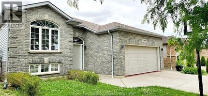 Building Photo - 4628 Fontana Ave