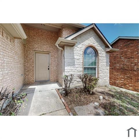 Foto del edificio - 3612 Dove Ln