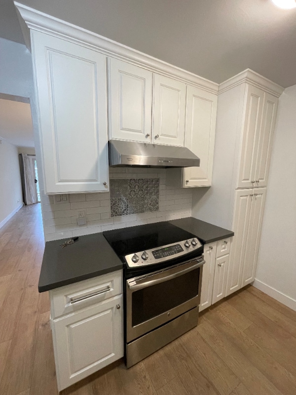 675 Sharon Park Dr Unit 108, Menlo Park, CA 94025 Condo for Rent in