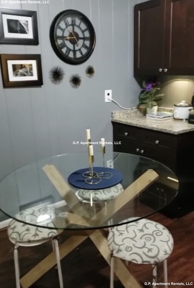 18 Central St Unit 2, Chelsea, MA 02150 Condo for Rent in Chelsea, MA